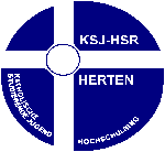 HSR-Herten